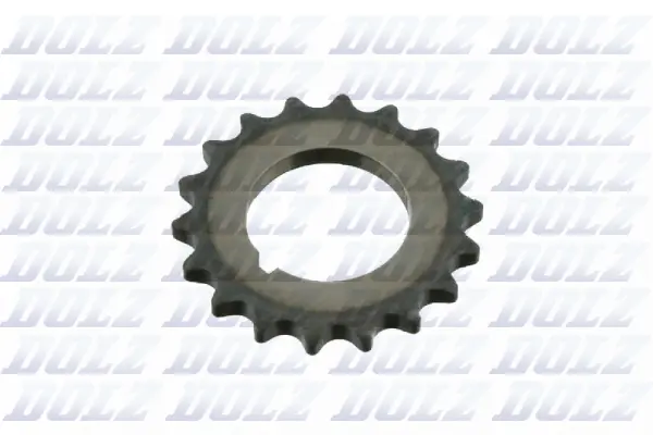 Chain Sprocket (06KC041)