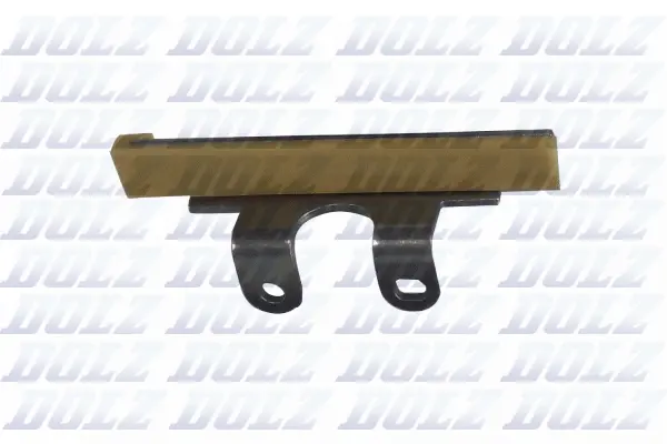 Guide, timing chain (02KCG075)