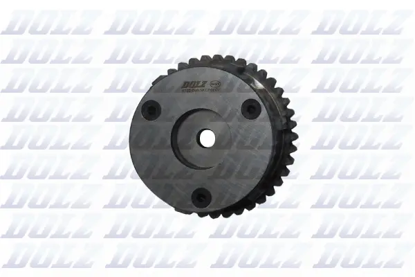 Chain Sprocket (06KC118)