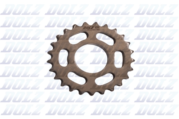 Chain Sprocket (06KC147)
