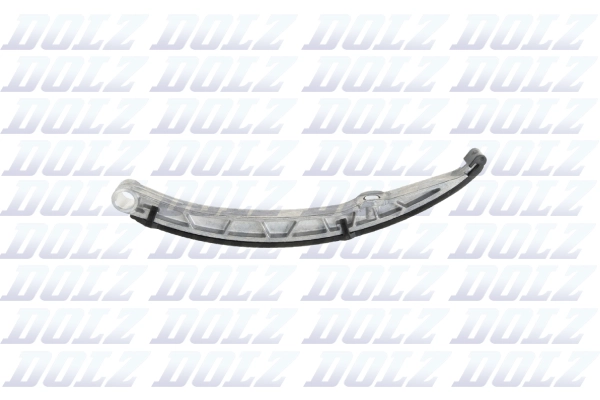 Guide, timing chain (02KCG053)