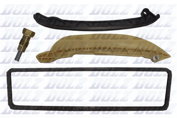Timing Chain Kit (SKCF065)