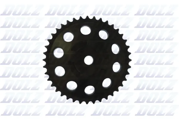 Chain Sprocket (06KC007)