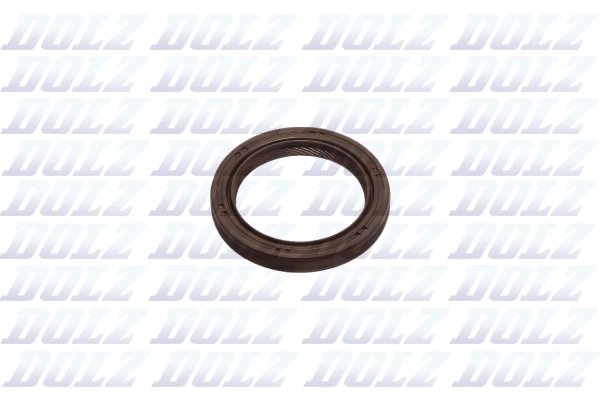 Shaft Seal, crankshaft (02KCS031)