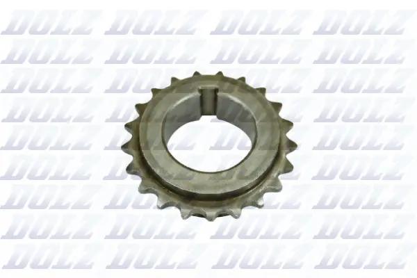 Chain Sprocket (06KC033)