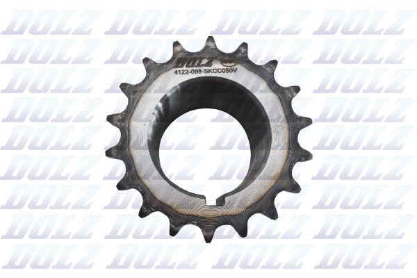 Chain Sprocket (06KC103)