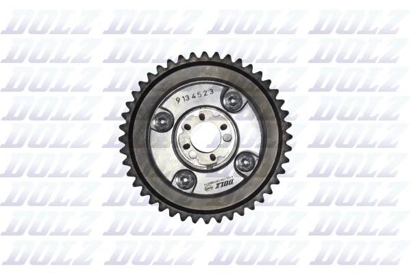 Chain Sprocket (06KC067)
