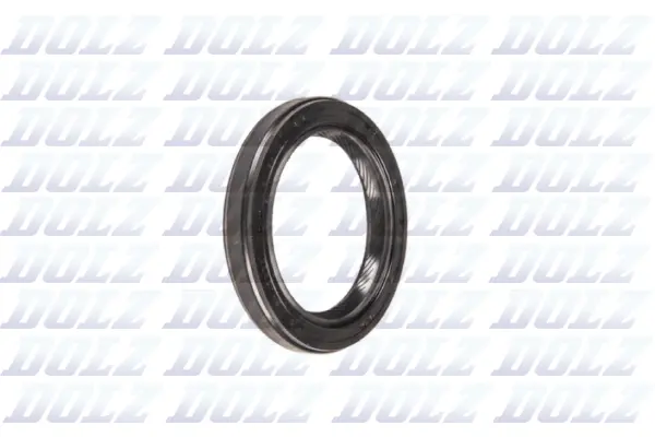 Shaft Seal, crankshaft (02KCS033)