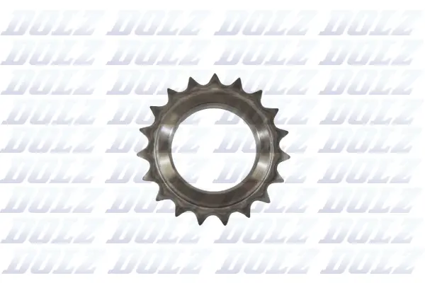 Chain Sprocket (06KC025)