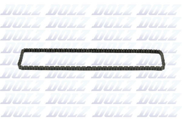 Timing Chain (05KC079)