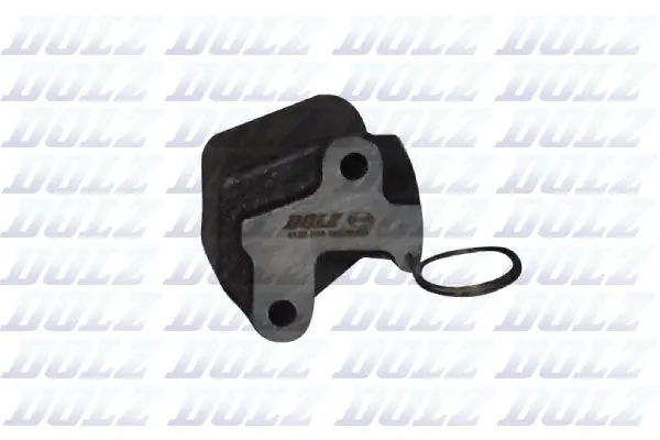 Chain Tensioner, timing chain (02KCT060)