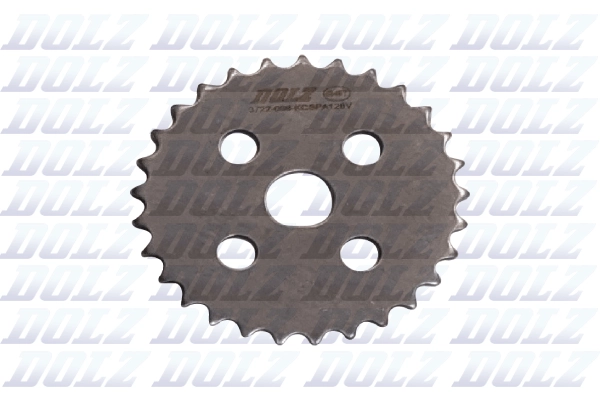 Chain Sprocket (06KC148)