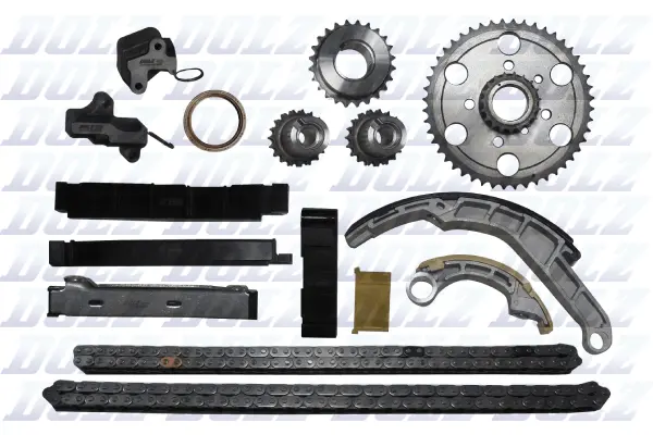 Timing Chain Kit (SKCN053)