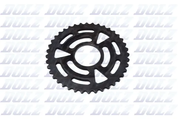 Chain Sprocket (06KC011)