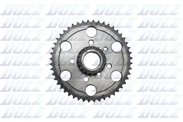 Chain Sprocket (06KC087)
