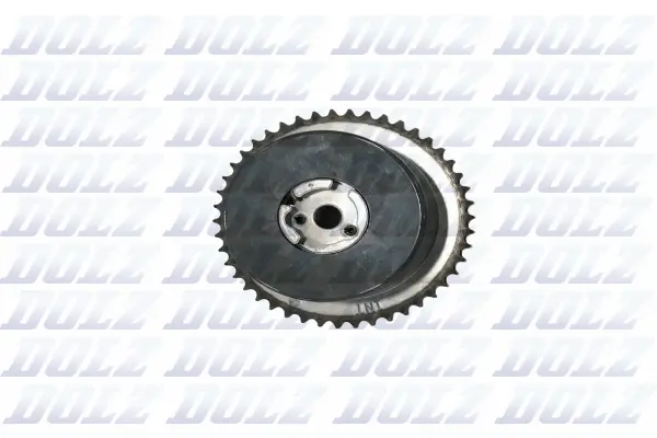 Chain Sprocket (06KC044)