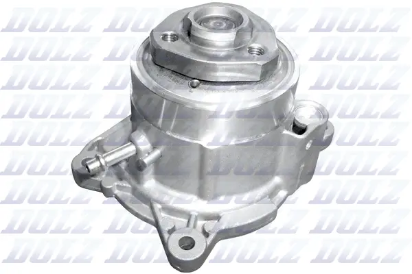 Water Pump, engine cooling (A215)