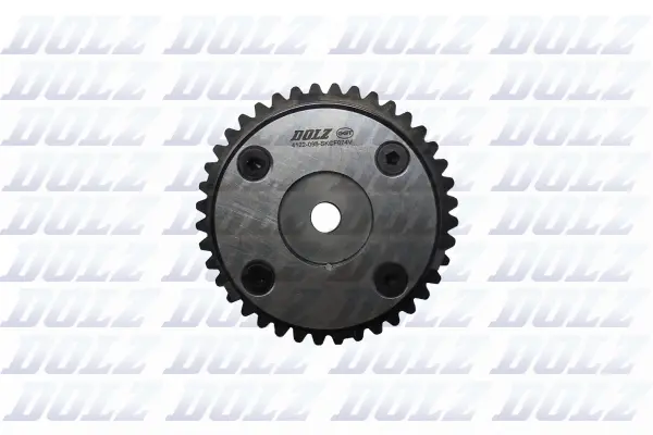 Chain Sprocket (06KC117)