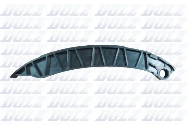 Guide, timing chain (02KCG054)