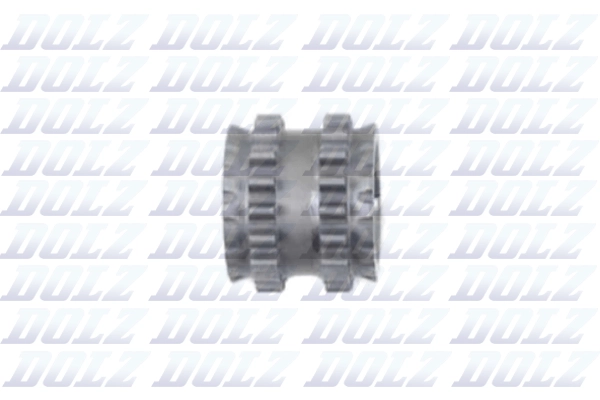 Chain Sprocket (06KC064)