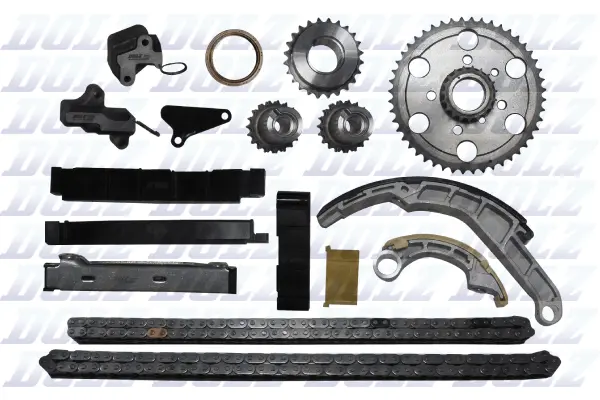 Timing Chain Kit (SKCN054)