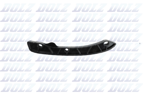 Guide, timing chain (02KCG052)