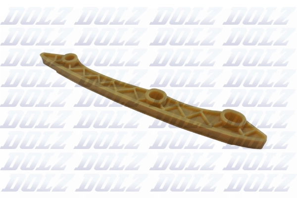 Guide, timing chain (02KCG142)