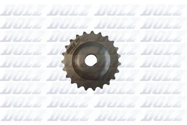 Chain Sprocket (06KC053)