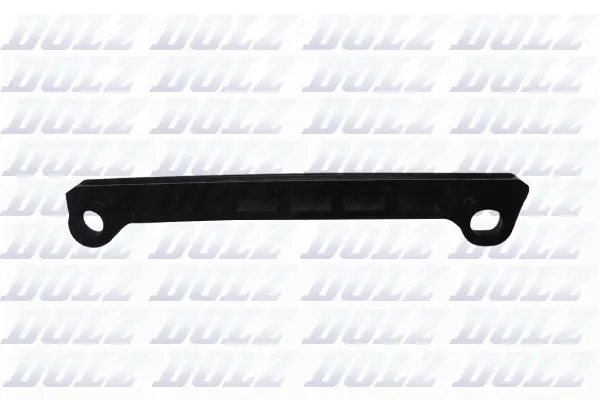 Guide, timing chain (02KCG164)