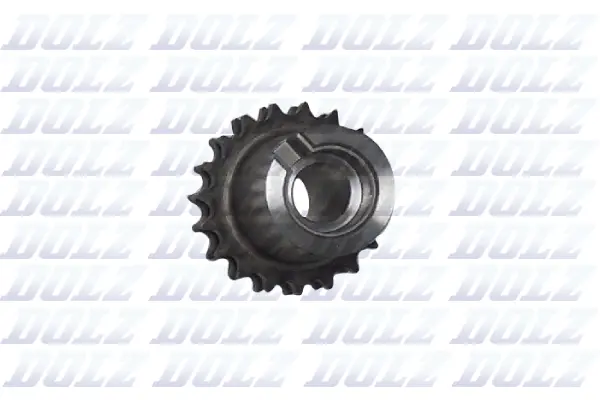 Chain Sprocket (06KC086)