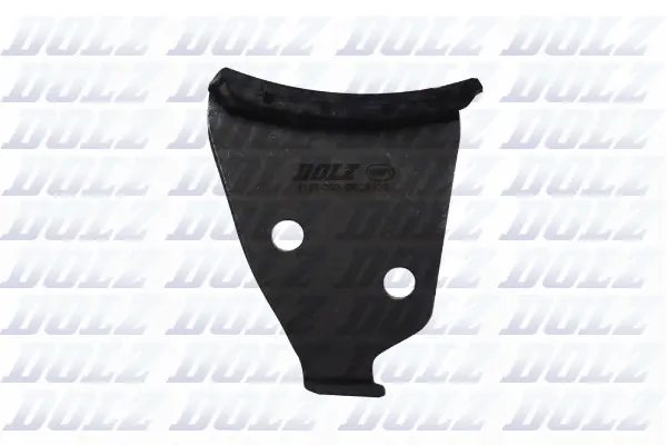 Guide, timing chain (02KCG166)