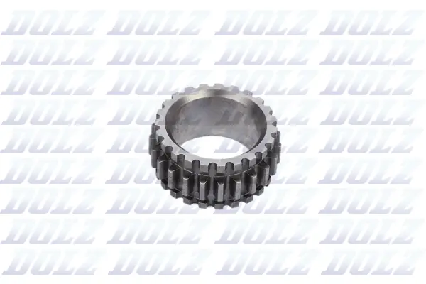 Chain Sprocket (06KC031)