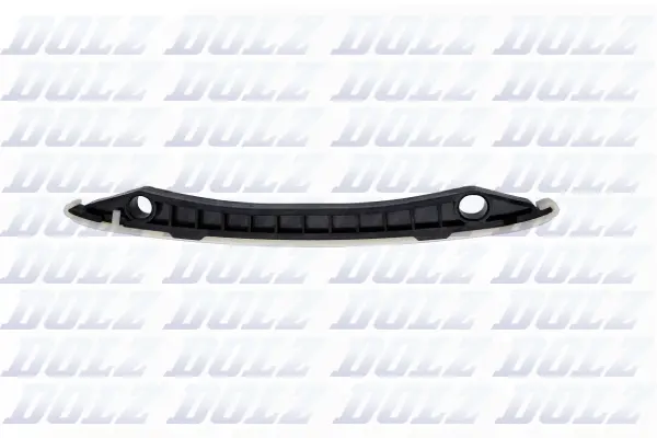 Guide, timing chain (02KCG062)