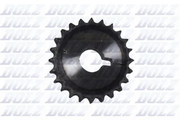 Chain Sprocket (06KC150)