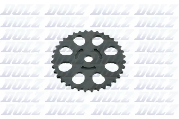 Chain Sprocket (06KC040)