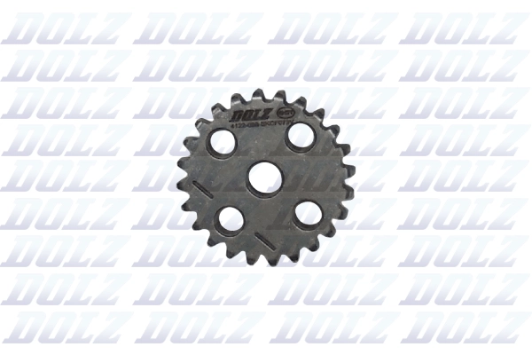 Chain Sprocket (06KC112)