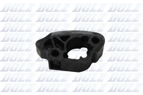 Guide, timing chain (02KCG088)