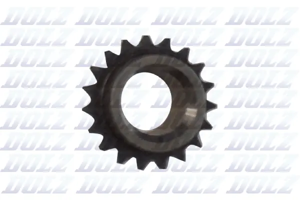 Chain Sprocket (06KC110)
