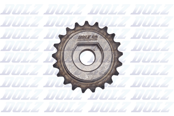 Chain Sprocket (06KC143)