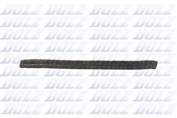 Timing Chain (05KC036)