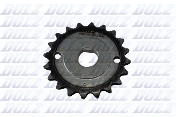 Chain Sprocket (06KC138)