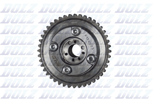 Chain Sprocket (06KC066)