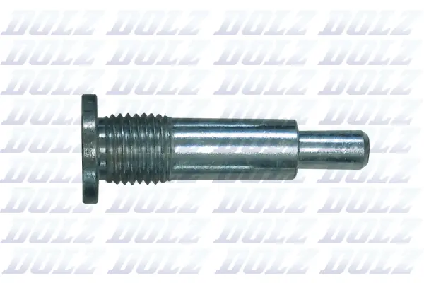 Screw (02KCP006)