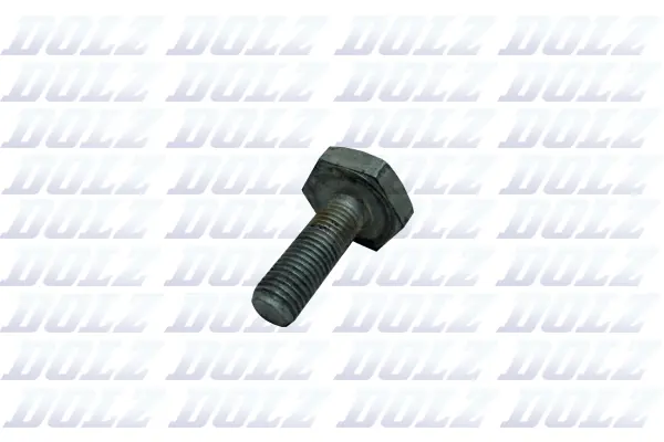 Screw (02KCP090)