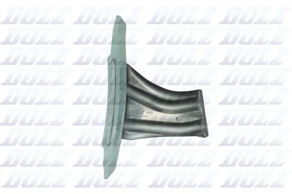Guide, timing chain (02KCG004)