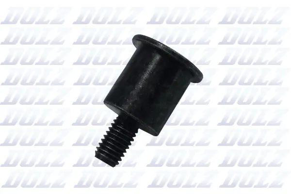 Screw (02KCP010)
