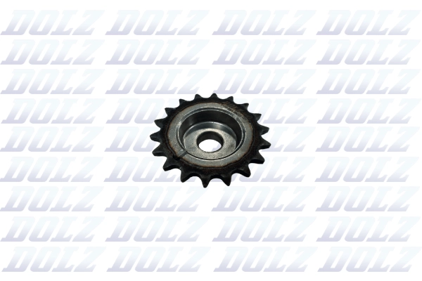 Chain Sprocket (06KC135)