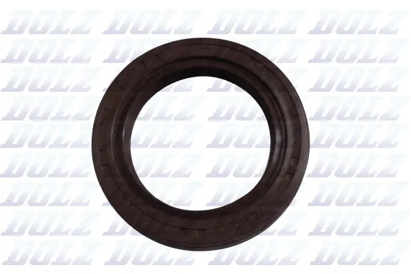 Shaft Seal, crankshaft (02KCS014)