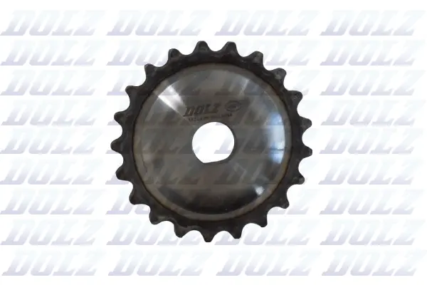 Chain Sprocket (06KC059)