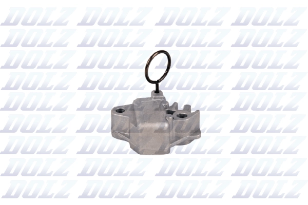 Chain Tensioner, timing chain (02KCT028)